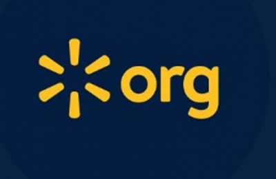 The Walmart Foundation announces two new grants to benefit over 81,000 smallholder farmers in India  