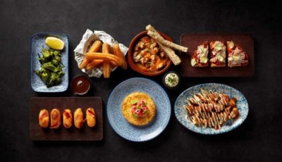 Radisson Hotel Group to lead foray of Spanish cuisine in India