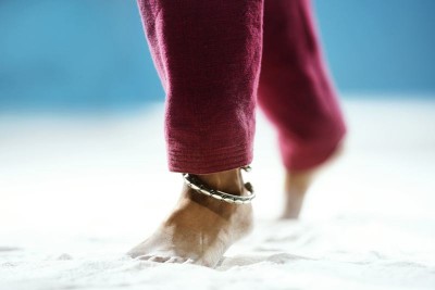 RSVP shares four glimpses of their upcoming project