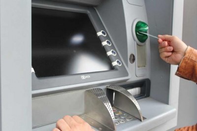 Turkish duo arrested in Mumbai for 46 ATM frauds in Guwahati