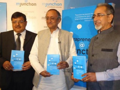 Rs 5,522 cr to be invested in Bengal: Mitra