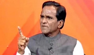 BJP-SS alliance will win 225 seats, claims Minister