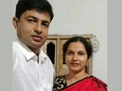 Murshidabad Triple Murders Case: Police arrests prime accused, says murder motive revenge