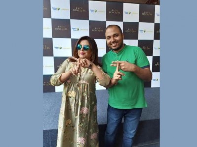 Flipkart announces the launch of â€˜Flipkart Video Originalsâ€™