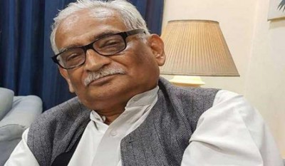 Ayodhya case: Tempers run high in Supreme Court