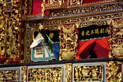 Delhi to host second Asian Curatorial Forum in November; first edition held in Bangladesh in 2017