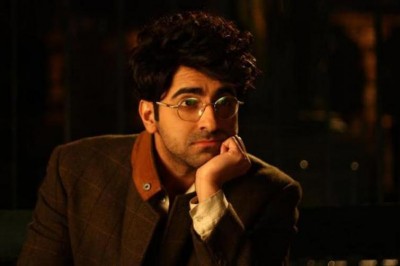 After Article 15 and Dream Girl, Ayushmann Khurrana's Bala is now shinning at BO