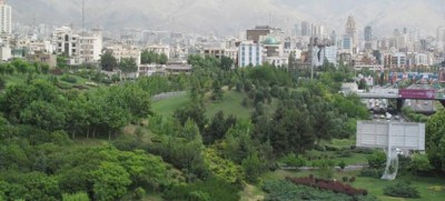 Iran protests: Live ammunition reportedly used, says UN human rights office