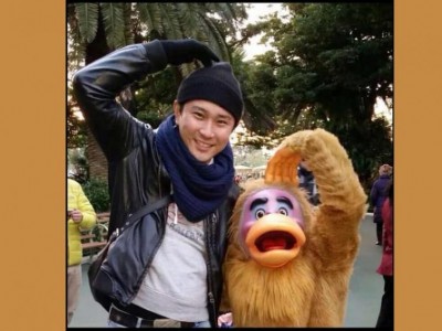 Japanese student allegedly commits suicide at IIT-Guwahati