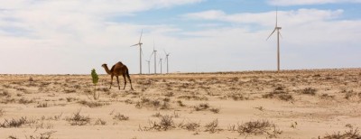 COP25: UN climate change conference, 5 things you need to know