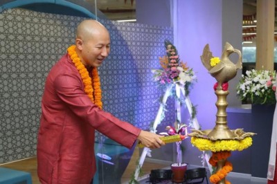 Uber creates 500 new jobs in India