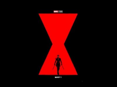 Scarlett Johnsson's Black Widow to release in India before US, makers release trailer