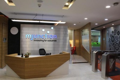 mjunction to organise third Global Procurement Conference on December 16