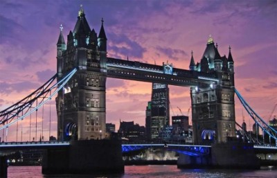 London may witness anti-CAB protests tomorrow