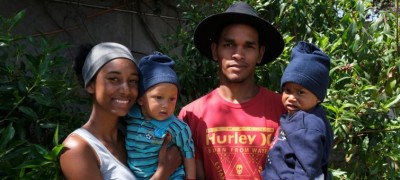 Bring global migration compact â€˜to lifeâ€™, urges UN chief