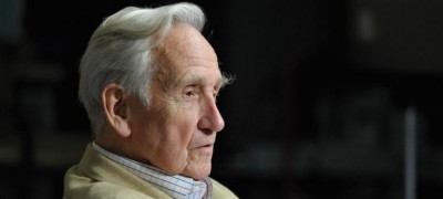 Marking Sir Brian Urquhartâ€™s 100th birthday, UN honours life-long servant of â€˜we the peoplesâ€™