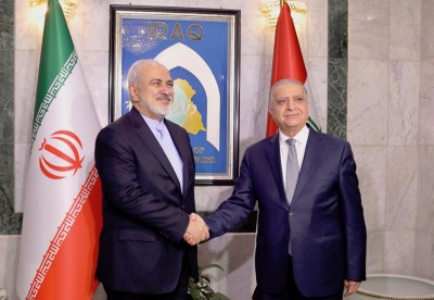 World in Politics March 10, 2019