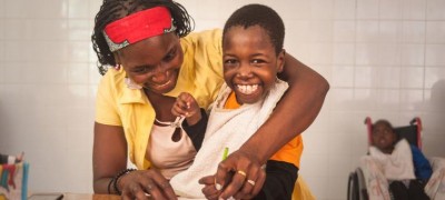 First-ever WHO global report on epilepsy highlights care gap in poorer countries