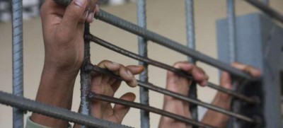 UN rights chief 'appalled' by US border detention conditions, says holding migrant children may violate international law