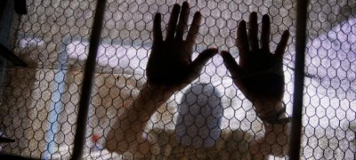 One person dies by suicide every 40 seconds: new UN health agency report