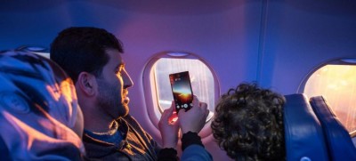 Number of migrants now growing faster than world population, new UN figures show