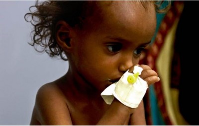 Attack on Saudi facilities risks dragging Yemen into â€˜regional conflagrationâ€™: UN Envoy