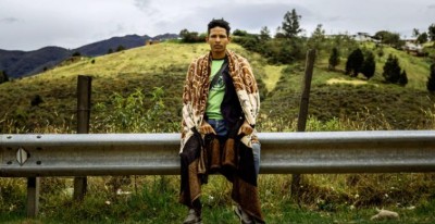 UN and partners call for solidarity, as Venezuelans on the move reach 4.5 million