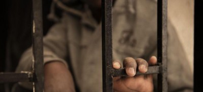 Anti-terror measures against youngstersâ€™ online posts â€˜linked to spike in child detention globallyâ€™