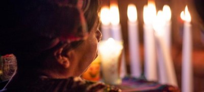 Amending Guatemala â€˜reconciliation lawâ€™ would lead to unjust amnesty, warns Bachelet