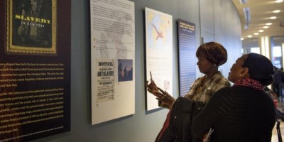 â€˜Uphold human dignityâ€™, dismantle â€˜specious notion of racial superiorityâ€™ urges UN chief