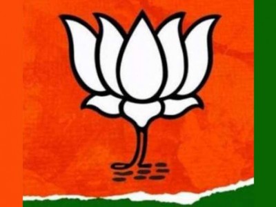 Muslim woman alleges that landlord asked her to vacate house after she joined BJP