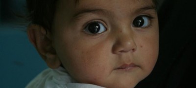 Baby foods high in sugar, inappropriately marketed in Europe, reveal two UN studies