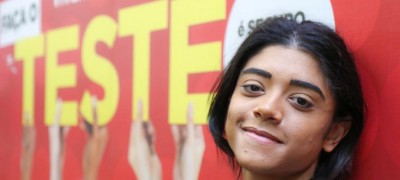 UN health agency â€˜strongly recommendsâ€™ dolutegravir antiretroviral medication to manage HIV