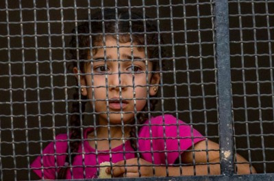 Syria: Lack of consensus following face-to-face talks, underscores need for broader process