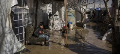 UN chief welcomes new Government in Lebanon, after eight-month impasse