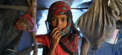 Humanitarian crisis in Yemen remains the worst in the world, warns UN