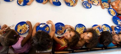 UN spotlights â€˜explosiveâ€™ obesity rates, hunger in Latin America and Caribbean