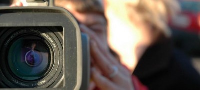 â€˜Informing is not a crimeâ€™ UN chief calls for better protection of journalists, press freedom