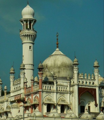 3 women from Tamil Hindu outfit held in Kerala as they were planning to enter mosque in Sabarimala
