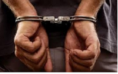 Youth murdered for illicit relation