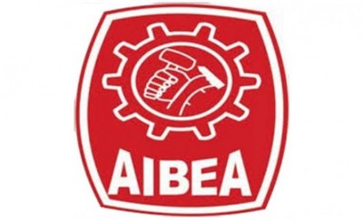 AIBEA praises banks for not hurrying to further lend Jet Airways