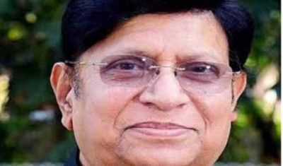 Not halted visas for Pakistani citizens: Bangladesh