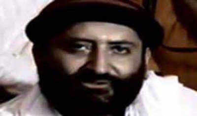 Asaram's son Narayan Sai held guilty in rape and sexual assault case