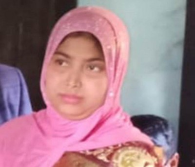 Assam Panchayat member loses her post for violating two-child norms