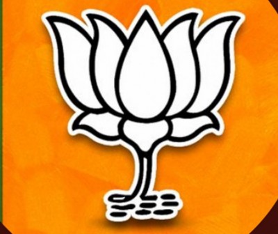 New Delhi: Ex-Minister Adinarayana Reddy joins BJP