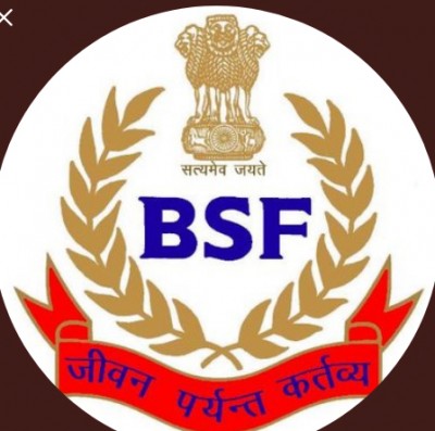 BSF organizes pension adalat in Guwahati