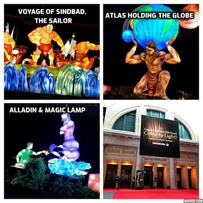 Canadian National Exhibition 2019 comes to Toronto with new features