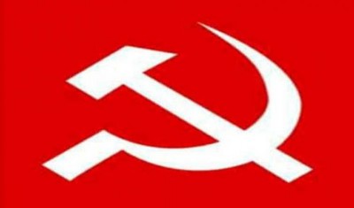 CPI urges ECI to conduct assembly polls in J&K