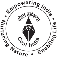 Coal India eases by 0.25 pc to Rs 2164.45