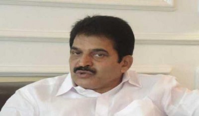 Congress reschedules crucial meeting to Thursday